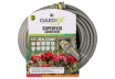 Маркуч градински SUPERFLEX 1/2", 30m, 2.3mm GARDEX thumbnail