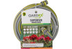 Garden hose SUPERFLEX 1/2", 50m, 2.3mm GX thumbnail