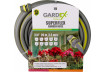 Garden hose SUPERFLEX 3/4", 20m, 3.3mm GX thumbnail