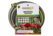 Маркуч градински SUPERFLEX 3/4", 20m, 3.3mm GARDEX thumbnail