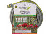 Furtun de gradina SUPERFLEX 3/4", 30m, 3.3mm GX thumbnail