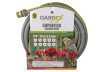 Garden hose SUPERFLEX 3/4", 30m, 3.3mm GX thumbnail
