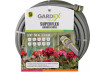 Garden hose SUPERFLEX 3/4", 50m, 3.3mm GX thumbnail
