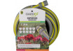 Garden hose SUPERFLEX 1", 20m GX thumbnail