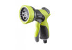 6-pattern spray gun LUXE GX thumbnail