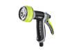 7-pattern metal spray gun STRONG GX thumbnail