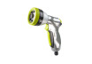 7-pattern aluminium spray gun COMFORT GX thumbnail