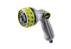 8-Pattern Spray Gun TYPHOON GX thumbnail