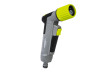 Spray Gun 3x TYPHOON TRIGGER GX thumbnail