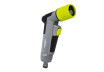 Pistol de stropit 3 functii TYPHOON TRIGGER GX thumbnail