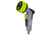 Spray Gun 6x TYPHOON TRIGGER GX thumbnail