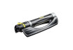 Oscillating sprinkler 3 in 1 with flow control GX thumbnail