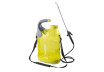 Battery sprayer LUXE7 GX thumbnail