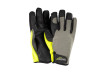 Garden gloves size 9 LUXE GX thumbnail