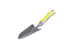 Hand Trowel CLASSIC GX thumbnail