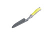 Hand Narrow trowel CLASSIC GX thumbnail