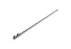 Handle 121cm SMART CONNECT GX thumbnail