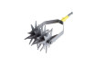 Aerator de sol SMART CONNECT thumbnail