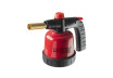 Lampa gaz aprindere piezo-electrica(HG-10) 190g RD-BT02 thumbnail