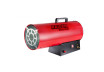 Gas Heater 40kW RD-GH40 thumbnail