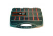 Organizator ABS cu separatoare reglabile, 38cm thumbnail