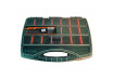 Organizer ABS, movable separators 48cm GD thumbnail