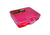 Organizator ABS, mini, 8 compartimente GD thumbnail