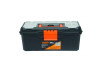 Tools case 16" GD thumbnail