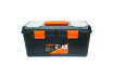 Trusa scule 19" GD thumbnail