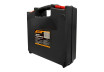 Tools case Compact, universal GD thumbnail