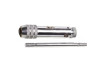 Spood tap handle M3-M8 automative TMP thumbnail
