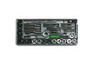 Filiere cu port set 40pcs BS thumbnail