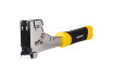 Hammer tacker 6-14mm TMP thumbnail