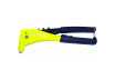 Cleste pop nituri 95" 240mm TMP thumbnail