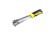 Hammer tacker TMP thumbnail