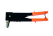 Hand riveter 270mm with swivel head 90&deg; GD thumbnail