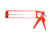 Caulking gun 9"/225mm lux TS thumbnail