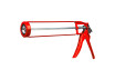Caulking gun 9"/225mm lux TS thumbnail