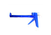Pistol pentru tub silicon 9"/225mm TS thumbnail