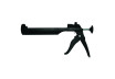 Pistol pentru tub silicon 9"/225mm corp de plastic TS thumbnail