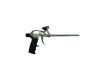 Polyurethane mounting foam gun TF TS thumbnail
