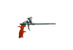Polyurethane mounting foam gun TS thumbnail