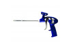 Polyurethane mounting foam gun CY-091 TS thumbnail