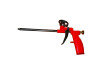 Polyurethane mounting foam gun CY-087 TS thumbnail