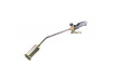 Brenner D40mm L30cm RD-GHT01 thumbnail