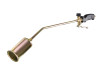 Heating torch with trigger &oslash;50mm L40cm RD-GHT02 thumbnail