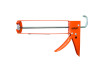 Pistol pentru tub silicon 9"/225mm GD thumbnail