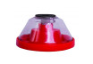 Dust collector for impact drill ǿ 10 thumbnail