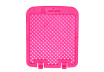 Dust protection filter for RDI-HD49 thumbnail