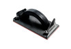 Hand sander 180х90mm with handle thumbnail